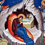 Рождественское послание Митрополита