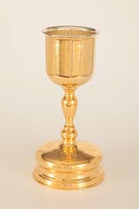 сбор средств