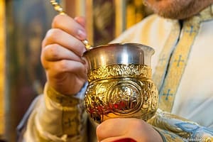 коронавсрус